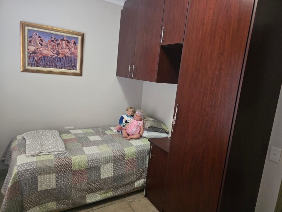 3 Bedroom Property for Sale in Montana Tuine Gauteng