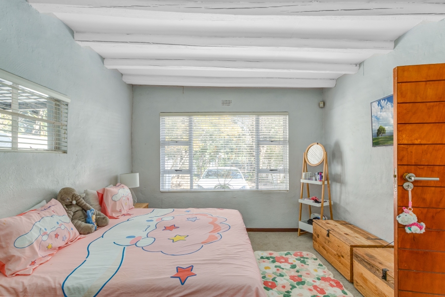 To Let 3 Bedroom Property for Rent in Fourways Gauteng
