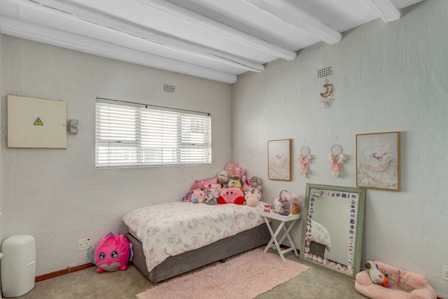 To Let 3 Bedroom Property for Rent in Fourways Gauteng