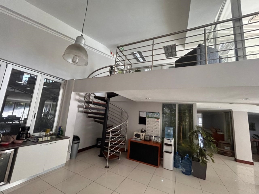 To Let Commercial Property for Rent in Route 21 Business Park Gauteng