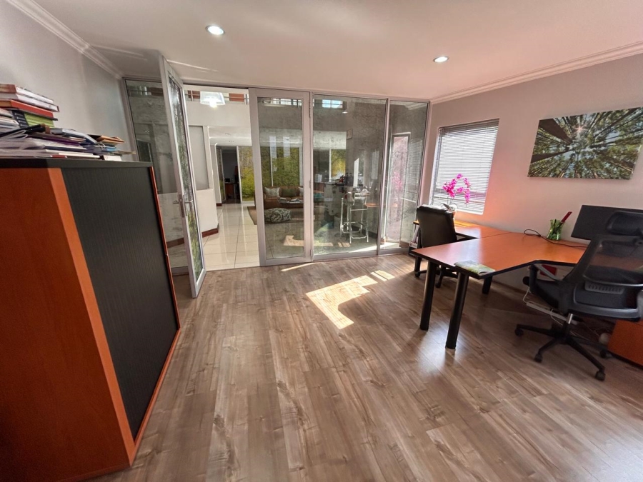 To Let Commercial Property for Rent in Route 21 Business Park Gauteng