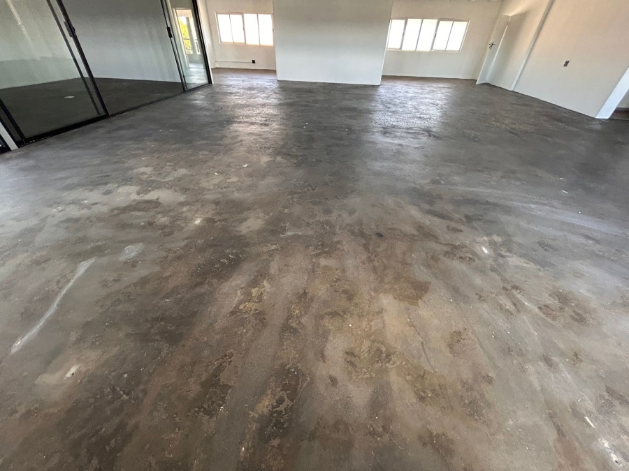 To Let Commercial Property for Rent in Highveld Gauteng