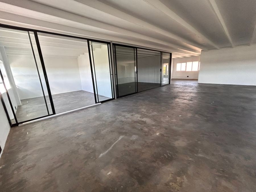 To Let Commercial Property for Rent in Highveld Gauteng