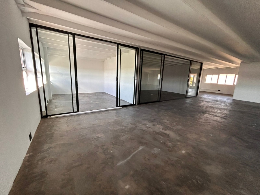 To Let Commercial Property for Rent in Highveld Gauteng