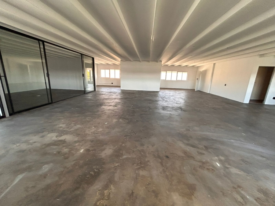 To Let Commercial Property for Rent in Highveld Gauteng