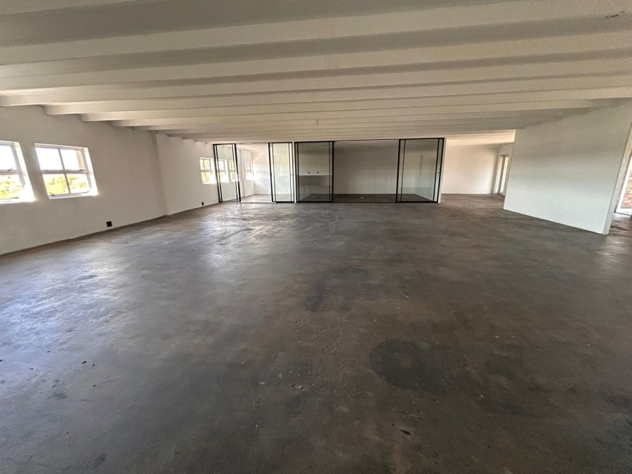 To Let Commercial Property for Rent in Highveld Gauteng