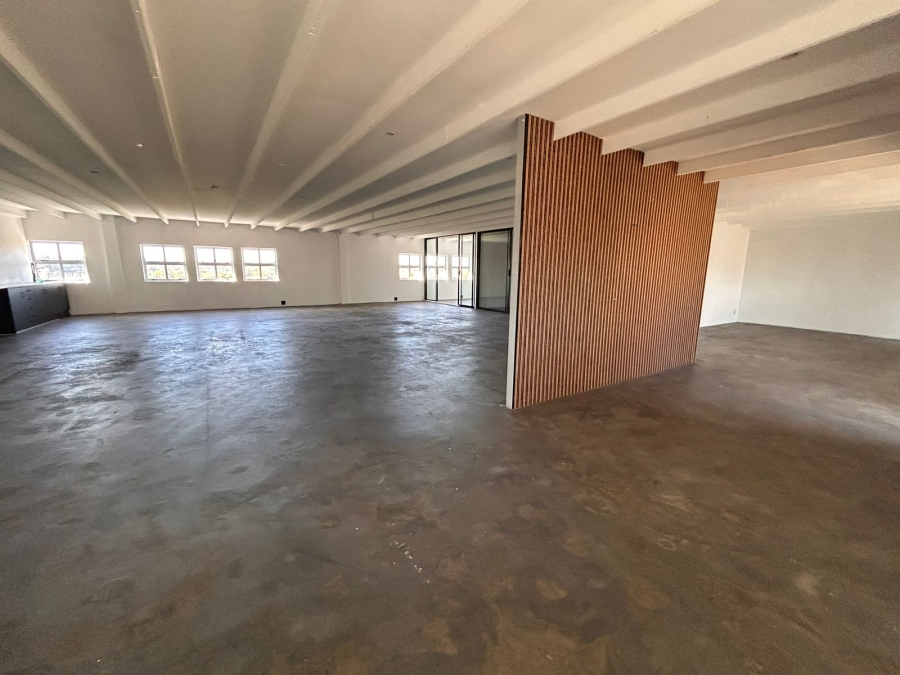 To Let Commercial Property for Rent in Highveld Gauteng