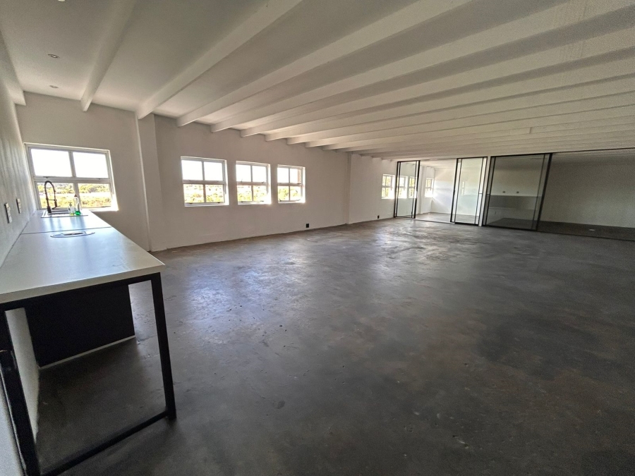 To Let Commercial Property for Rent in Highveld Gauteng