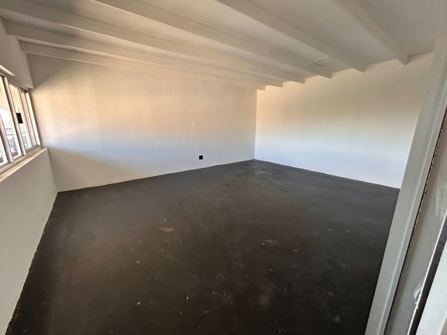 To Let Commercial Property for Rent in Highveld Gauteng