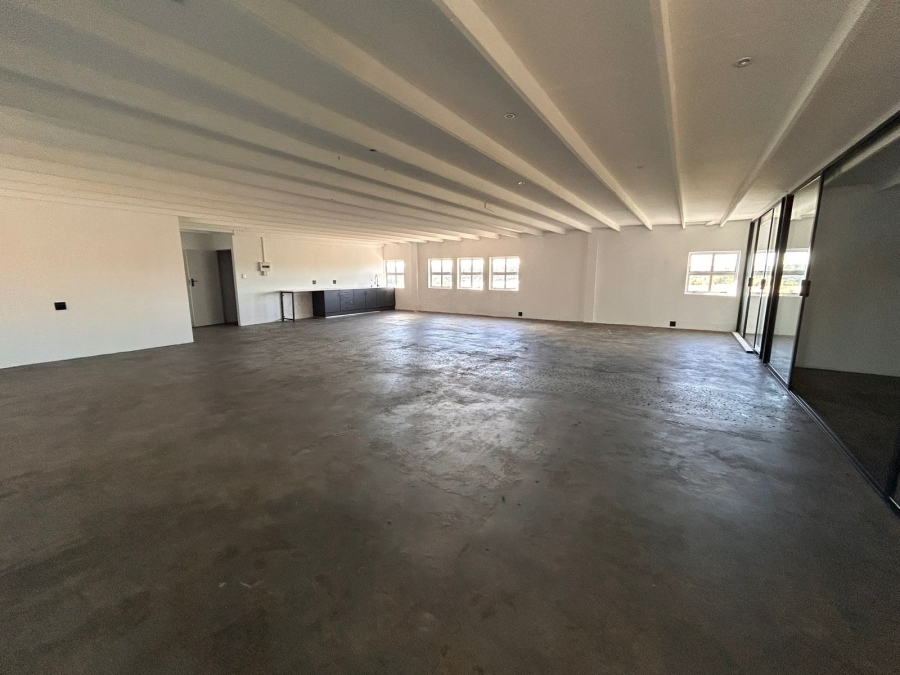 To Let Commercial Property for Rent in Highveld Gauteng