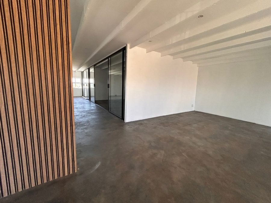To Let Commercial Property for Rent in Highveld Gauteng