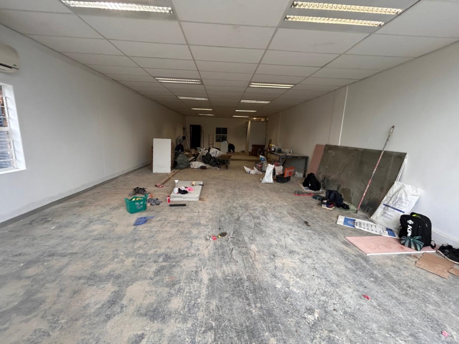 To Let Commercial Property for Rent in Highveld Gauteng