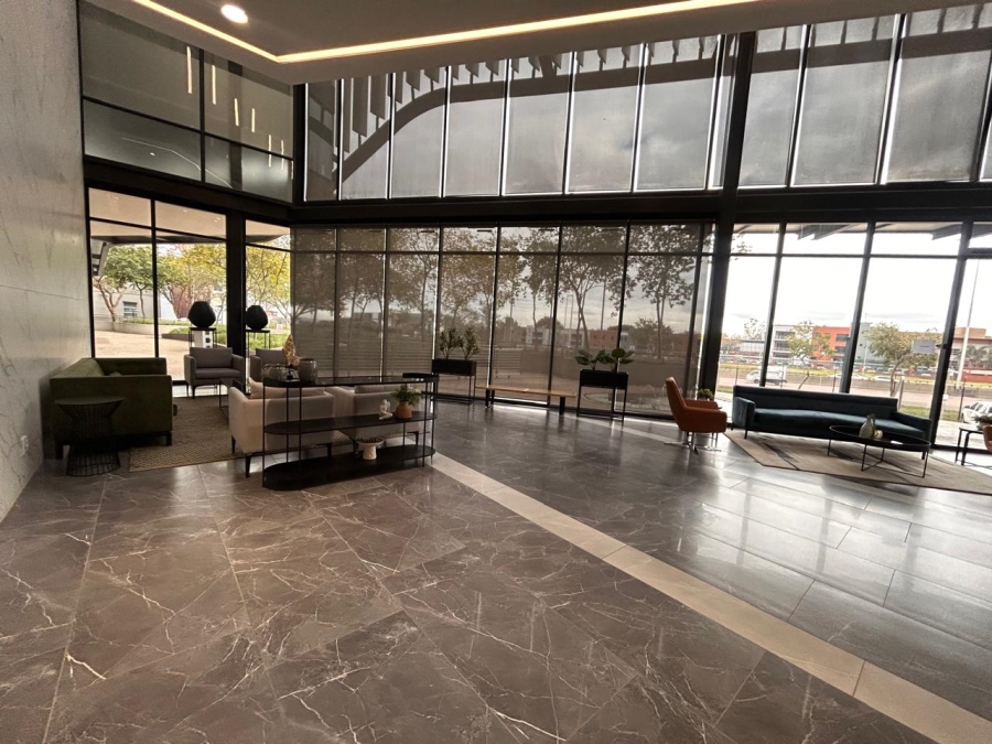 To Let Commercial Property for Rent in Irene Gauteng