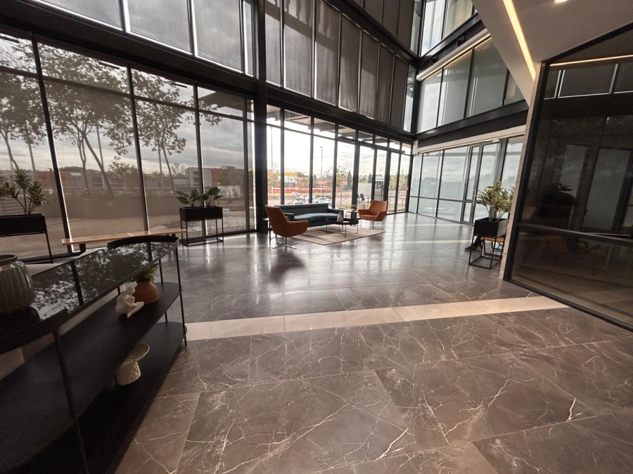 To Let Commercial Property for Rent in Irene Gauteng