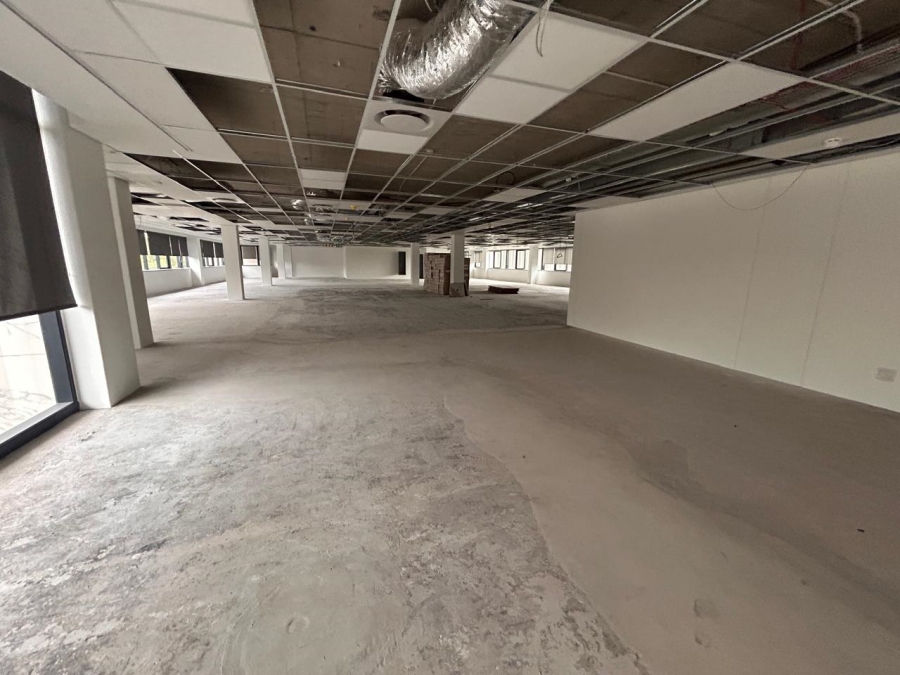 To Let Commercial Property for Rent in Irene Gauteng