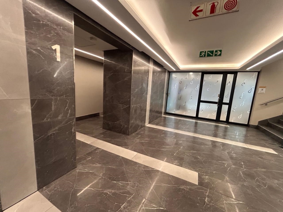 To Let Commercial Property for Rent in Irene Gauteng