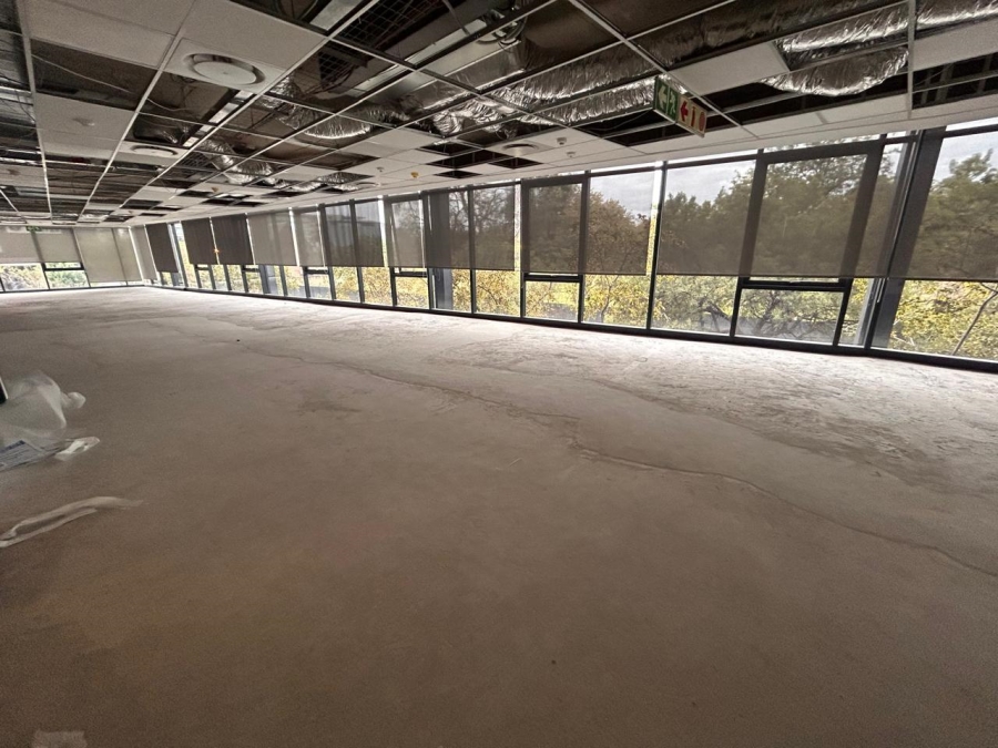 To Let Commercial Property for Rent in Irene Gauteng