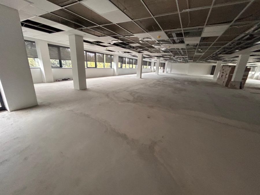 To Let Commercial Property for Rent in Irene Gauteng