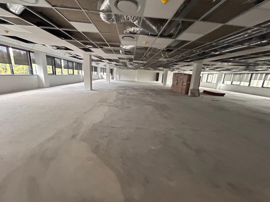 To Let Commercial Property for Rent in Irene Gauteng