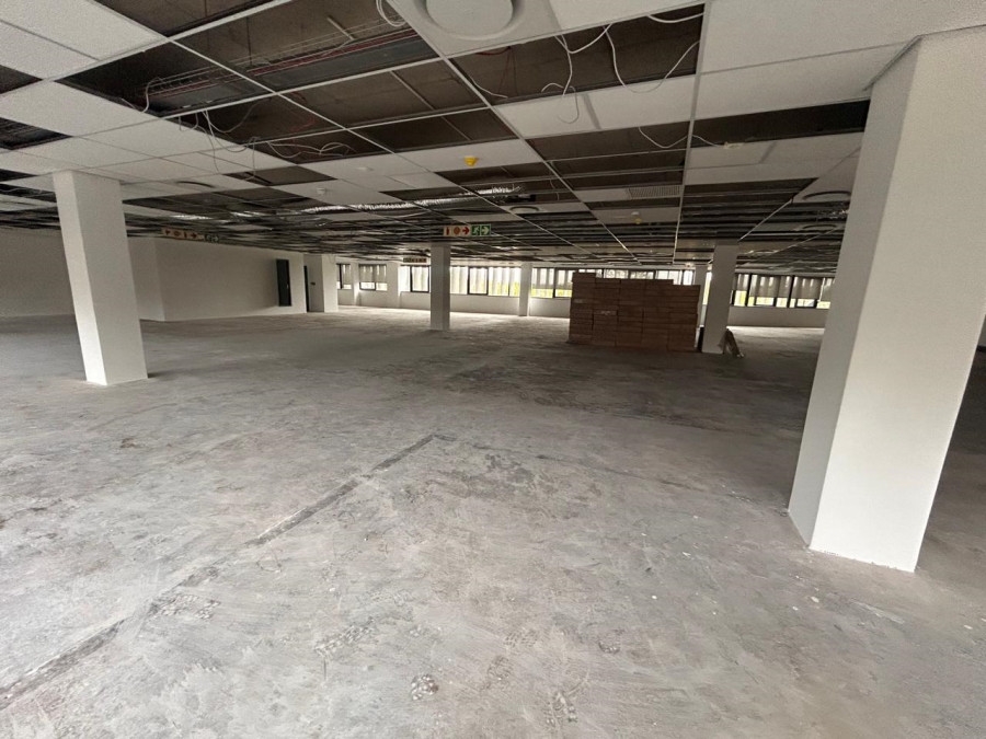 To Let Commercial Property for Rent in Irene Gauteng