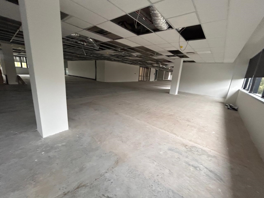 To Let Commercial Property for Rent in Irene Gauteng