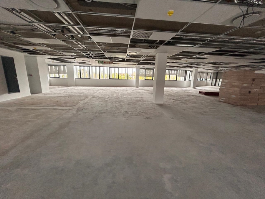 To Let Commercial Property for Rent in Irene Gauteng