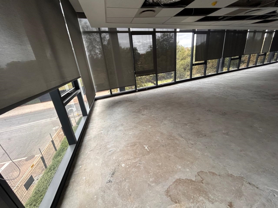 To Let Commercial Property for Rent in Irene Gauteng