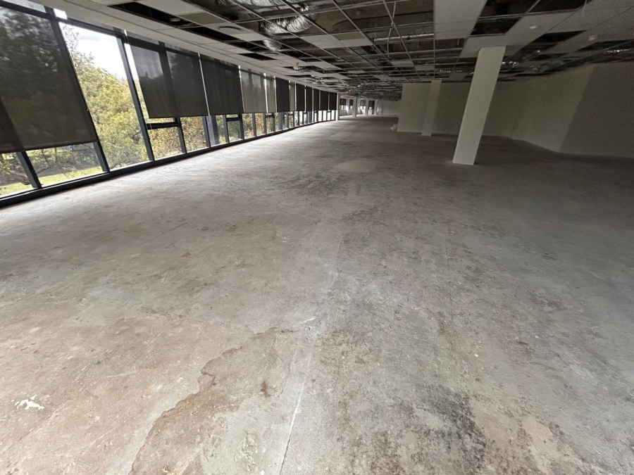 To Let Commercial Property for Rent in Irene Gauteng