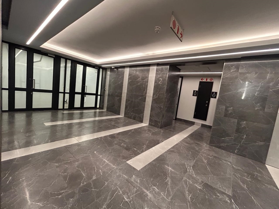 To Let Commercial Property for Rent in Irene Gauteng