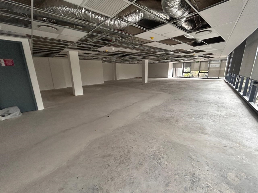 To Let Commercial Property for Rent in Irene Gauteng