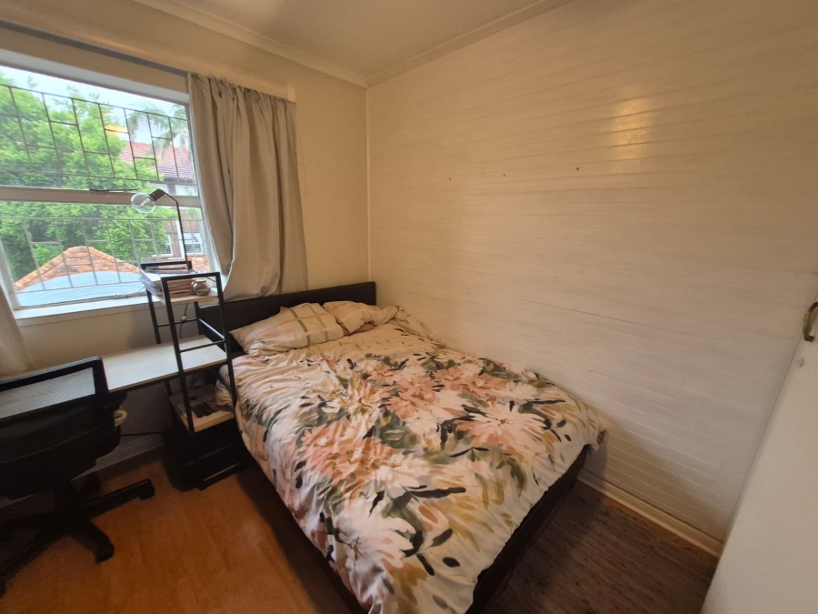 To Let 2 Bedroom Property for Rent in Garsfontein Gauteng