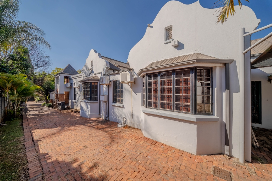 0 Bedroom Property for Sale in Brooklyn Gauteng