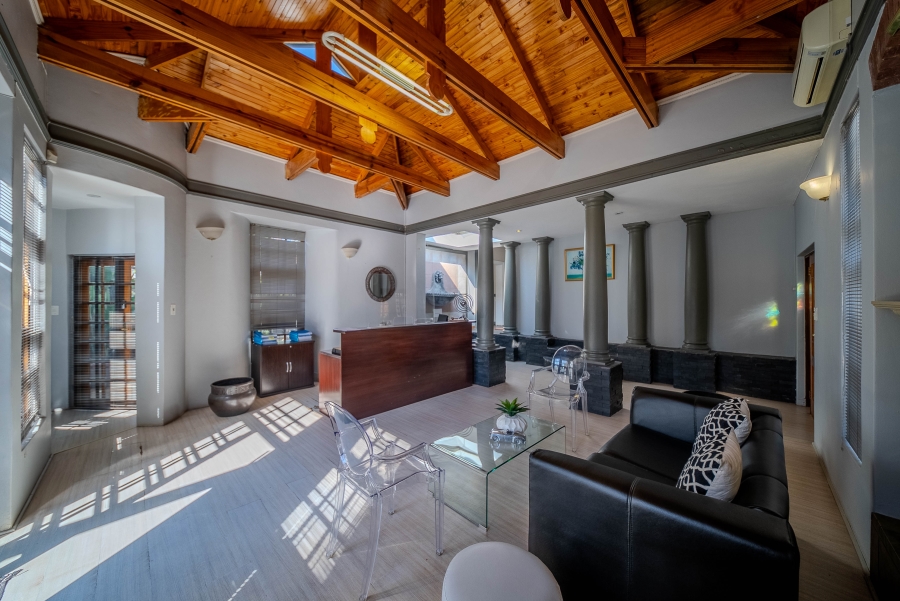 0 Bedroom Property for Sale in Brooklyn Gauteng