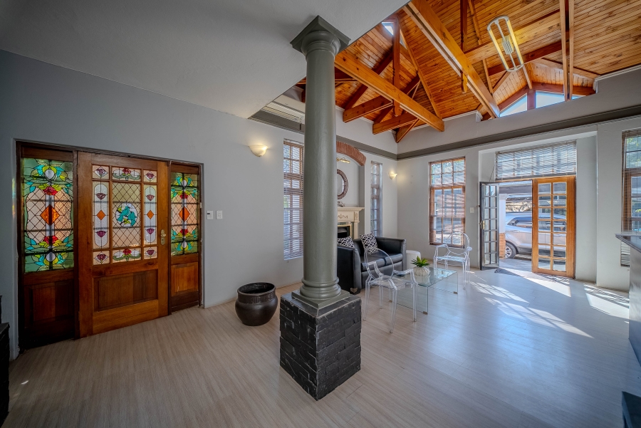 0 Bedroom Property for Sale in Brooklyn Gauteng