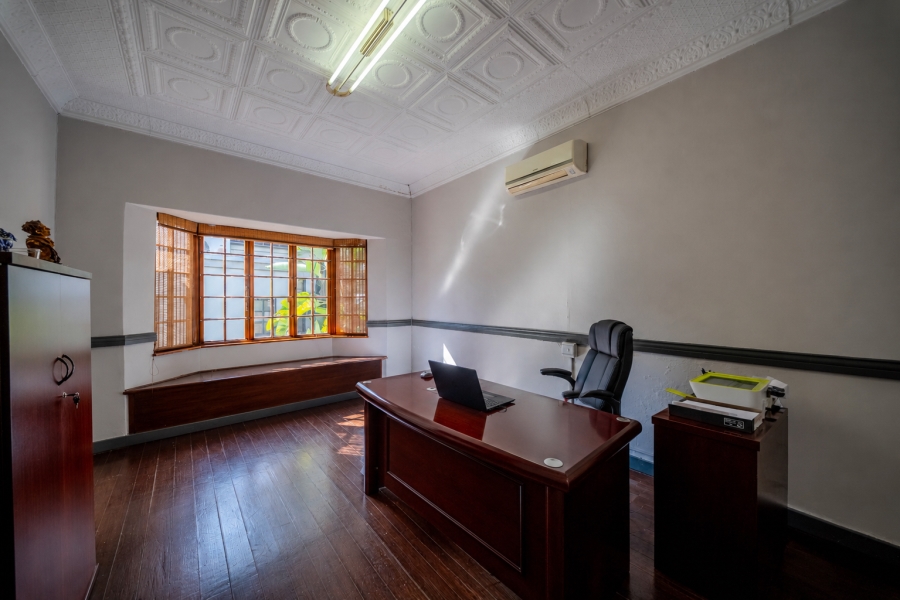 0 Bedroom Property for Sale in Brooklyn Gauteng