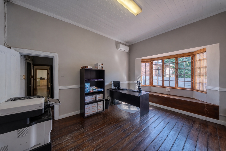 0 Bedroom Property for Sale in Brooklyn Gauteng