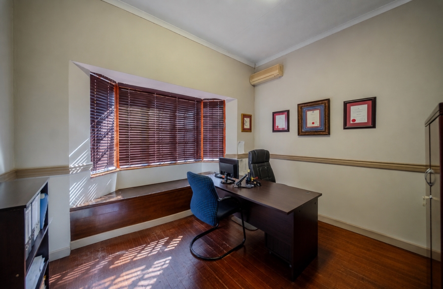 0 Bedroom Property for Sale in Brooklyn Gauteng
