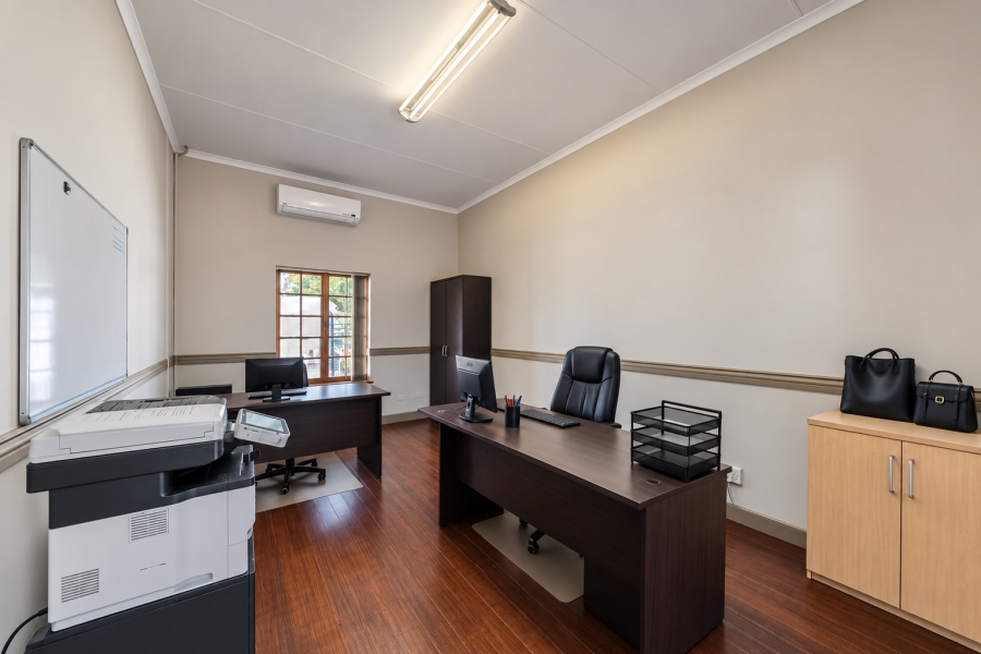 0 Bedroom Property for Sale in Brooklyn Gauteng