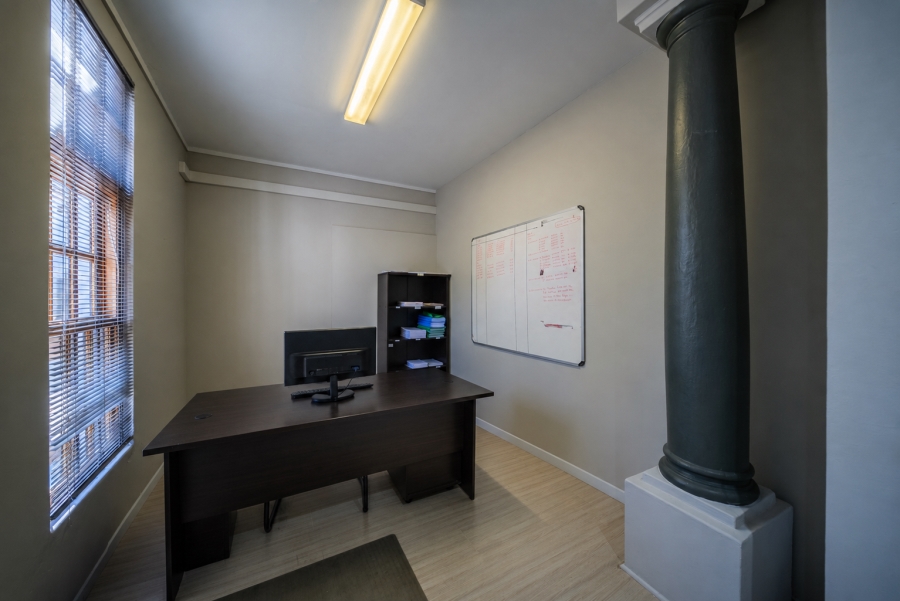0 Bedroom Property for Sale in Brooklyn Gauteng
