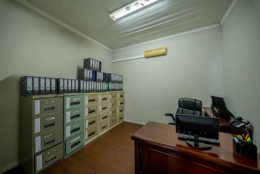 0 Bedroom Property for Sale in Brooklyn Gauteng