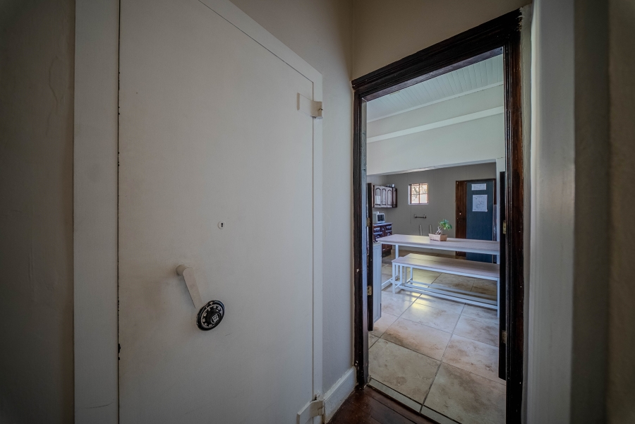 0 Bedroom Property for Sale in Brooklyn Gauteng
