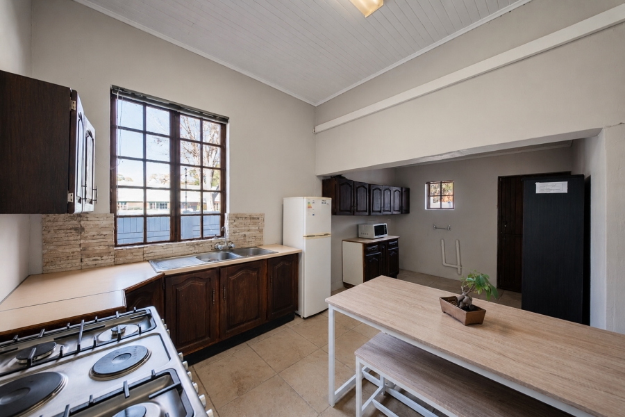 0 Bedroom Property for Sale in Brooklyn Gauteng