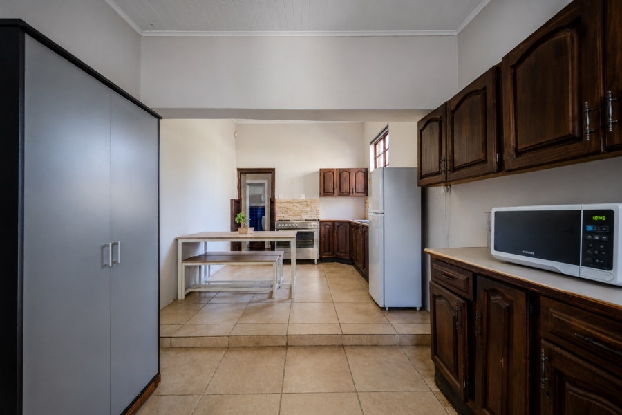 0 Bedroom Property for Sale in Brooklyn Gauteng