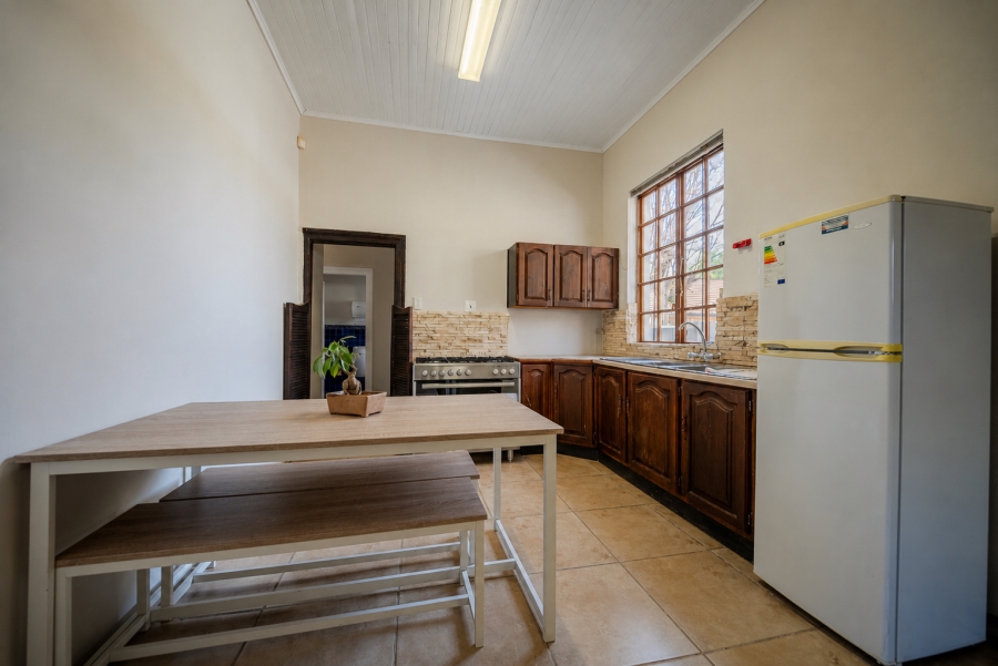 0 Bedroom Property for Sale in Brooklyn Gauteng