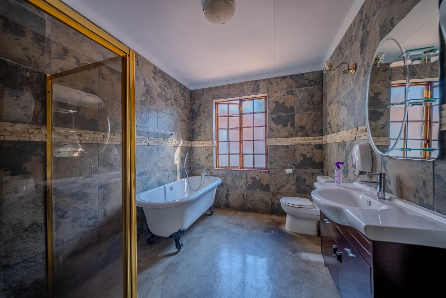 0 Bedroom Property for Sale in Brooklyn Gauteng