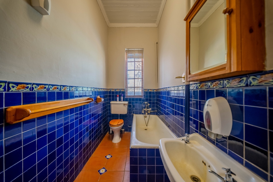 0 Bedroom Property for Sale in Brooklyn Gauteng