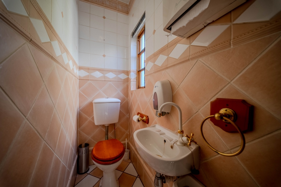 0 Bedroom Property for Sale in Brooklyn Gauteng