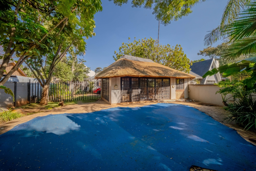 0 Bedroom Property for Sale in Brooklyn Gauteng