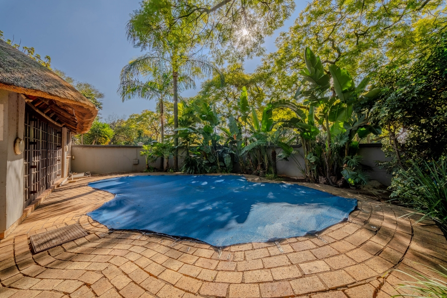 0 Bedroom Property for Sale in Brooklyn Gauteng
