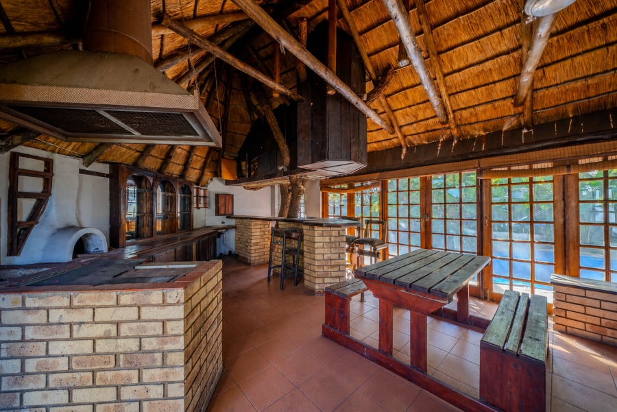 0 Bedroom Property for Sale in Brooklyn Gauteng